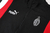 conjunto-de-treino-inverno-milan-puma-original-agasalho-calca-masculino-preto-detalhes-branco-vermelho-oficial-sem-capuz-com-bolso-drycell