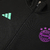 conjunto-de-agasalho-inverno-bayern-munique-original-oficial-masculino-preto-detalhes-roxo-verde-sem-capuz-com-bolso-adidas-aeroready-futebol