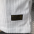 camisa jogador Tottenham Edição Especial 25/26, camisa Tottenham 25/26 masculina, camisa Tottenham branca, camisa Tottenham Hotspur 25/26, camisa Tottenham Nike 25/26, camisa Tottenham edição especial 2025, camisa Tottenham Hotspur 25/26, camisa Nike Tott