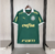camisa-de-time-futebol-palmeiras-com-patrocinios-puma-home-I-verde-com-dourado-crefisa-fam-24-25-torcedor-masculina-masculino-original-oficial-nome-numero-jogador-tailandesa-imports-importada-player-2024-2025-jogo-campo