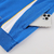 Conjunto Adidas, Boca Juniors, Agasalho Azul Claro, Calça Azul Claro, Oficial, Time, Dia de Jogo, Uso Casual, Treinos, Respirável, Climacool, Autêntico, Confortável, Versátil, Masculino, Inverno, Frio, Original, Oficial