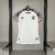 Camisa Feminina Vasco, Camisa Vasco Aquecimento Branca, Camisa Kappa Vasco, Camisa Feminina Vasco 2024/25, Camisa Vasco da Gama, Camisa Vasco para Mulher, Camisa Kappa Feminina, Camisa Vasco Branca 2024, Camisa Vasco Aquecimento Feminina, Camisa Vasco 202