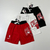 Bermuda-NBA-Nike-Chicago-Bulls-Basketball-Vermelha-Preta-Branca-shorts-masculino-oficial-original-basquete-preto-branco-vermelho