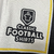 camisa-de-time-futebol-parma-puma-home-branca-branco-23-24-torcedor-masculina-masculino-original-oficial-nome-numero-jogador-tailandesa-imports-importada-player-2024-2023-jogo-campo