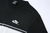 Conjunto-Nike-Masculino-Camisa-branca-Bermuda-preta-drifit-kit-dri-fit-preto-branco-shorts