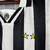 camisa-de-time-futebol-retro-juventus-kappa-1996-1997-home-branco-preto-branca-preta-torcedor-masculina-masculino-original-oficial-nome-numero-jogador-tailandesa-imports-importada