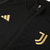 novo-conjunto-de-treino-esportivo-time-futebol-agasalho-calca-com-bolso-jaqueta-blusa-2023/24-oficial-original-masculino-inverno-juventus-adidas-preto-dourado
