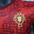 camisa portugal masculina, camisa portugal 25/26, camisa jogador portugal vermelha, camisa portugal 2025, camisa futebol portugal, camiseta portugal masculina, camisa seleção portugal, camiseta oficial portugal, camisa 25/26 portugal, camisa portugal ofic