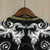 Camisa-de-time-Itália-Puma-Edição-Versace-2023-24-Torcedor-Masculina-Preta-dourada-preto-dourado-branco-original-oficial-masculino-nome-numero-personalizada