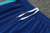 Kit-de-treino-time-Barcelona-futebol-Nike-2023/24-Bermuda-Camisa-Azul-Marinho-torcedor-masculino-shorts--com-bolso-blusa-catalao-barca-oficial-original