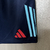 shorts flamengo treino adidas, shorts flamengo 25/26 masculino, shorts treino flamengo azul marinho, shorts flamengo 2025, shorts de treino flamengo, shorts flamengo masculino, shorts flamengo adidas, shorts azul marinho flamengo, shorts oficial flamengo 