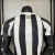 camisa jogador santos reserva 24/26, camisa santos reserva masculina, camisa santos branca e preta, personalizar camisa santos, camisa personalizada santos, camisa neymar jr 10, camisa santos com nome e número, camisa santos 24/26, camisa jogador santos p