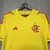 Camisa Flamengo, Camisa Goleiro Flamengo, Camisa Adidas 2024, Camisa Torcedor Flamengo, Camisa Amarela Flamengo, Flamengo Goleiro Adidas, Camisa Flamengo Masculina, Camisa Goleiro Adidas 2024, Camisa Flamengo 24/25, Flamengo Adidas Goleiro, Camisa Torcedo