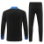 Conjunto Inter de Milão, Agasalho Inter de Milão, Calça Inter de Milão, Nike Inter de Milão, Dri-FIT Inter de Milão, Preto Inter de Milão, Oficial Inter de Milão, Nerazzurri Inter de Milão