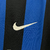 camisa-de-time-retro-inter-de-milao-nike-2009-2010-torcedor-original-oficial-masculina-masculino-pirelli-italia-nome-numero-jogador-personalizada-futebol
