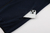 Conjunto França, Nike, Tech Fleece, Azul Marinho, Estilo, Conforto, Paixão, Orgulho, Qualidade Nike, Agasalho com Zíper, Calça Jogger, Cordão Ajustável, Torcedor Francês, Seleção Francesa, Copa do Mundo, Futebol, Moda, Esporte, Oficial, Loja Oficial Nike