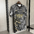 camisa-real-madrid-Dragão-original-2023-24-torcedor-masculina-preto-branco-dourado-oficial-masculino-dragao-preta-branca-adidas