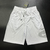 Bermuda-Nike-Sportswear-Swoosh-Dri-Fit-Masculina-Preta-Branca-oficial-shorts-masculino-original-nike-drifit