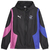 jaqueta-corta-vento-manchester-city-puma-preto-agasalho-inverno-original-oficial-frio-time-futebol-masculino-masculina-com-bolso-ziper-capuz