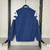 jaqueta-corta-vento-argentina-adidas-retro-azul-agasalho-inverno-original-oficial-frio-time-futebol-masculino-masculina-com-bolso-ziper-capuz-pronta-entrega-tailandesa-barato