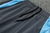 Conjunto Argentina Adidas Agasalho e Calça Cinza na internet