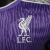Camisa Liverpool 25/26, Camisa jogador Liverpool 2025, Camisa Liverpool roxa, Camisa Liverpool III Adidas, camisa Liverpool 2025, camisa masculina Liverpool Adidas, camisa de futebol Liverpool, comprar camisa Liverpool roxa, camiseta Liverpool 2025, camis