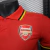 Camisa Polo Arsenal 25/26, Camisa Polo Arsenal Masculina, Camisa Polo Arsenal Vermelha, Camisa Polo Arsenal Dourada, Camisa Polo Arsenal Edição Especial, Camisa Polo Arsenal 2025/2026, Camisa Polo Arsenal Oficial, Camisa Polo Arsenal Novo Lançamento.