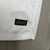 Palavras-chave:

Camisa, Estados Unidos, EUA, Nike, Home I, 2024/25, Torcedor, Masculina, Branca, Moderna, Patriótica, Dri-FIT, Conforto, Respirabilidade, Orgulho, União, História, Vitoriosa, Stars and Stripes, Copa do Mundo, Eliminatórias da Copa do Mund