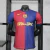 Camisa Barcelona Travis Scott, Camisa Barcelona 25/26, Camisa Barcelona Nike, Camisa Barcelona Masculina, Camisa Barcelona Azul e Grená, Camisa Barcelona Edição Limitada, Camisa Barcelona Travis Scott Nike, Camisa Barcelona Oficial, Camisa Barcelona Cactu
