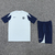 kit treino Inter de Milão, kit treino Nike 2025, camisa off white Inter de Milão, short azul marinho Inter de Milão, kit treino Inter de Milão Nike 25/26, conjunto treino Inter de Milão, camisa Nike Inter de Milão, roupa treino Inter de Milão, kit treino 