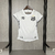 camisa feminina santos titular, camisa santos umbro 24/25, camisa feminina santos branca, camisa de futebol feminino santos, camisa feminina santos 2025, camisa santos branca umbro, camisa oficial feminina santos, camisa titular santos 2025, camisa femini