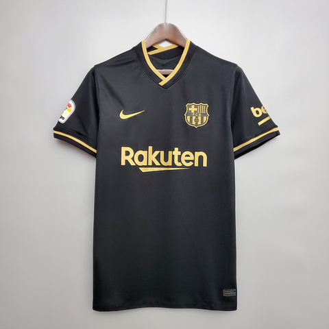 camisa barcelona retrô, camisa barcelona 2020 2021, camisa barcelona preta, camisa barcelona dourada, camisa barcelona torcedor, camisa retrô barcelona masculina, camisa barcelona II 20/21, camisa barcelona torcedor oficial, camisa barcelona preta e doura