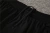 Conjunto Inter de Milão, Agasalho Inter de Milão, Calça Inter de Milão, Nike Inter de Milão, Dri-FIT Inter de Milão, Preto Inter de Milão, Oficial Inter de Milão, Nerazzurri Inter de Milão