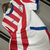 Camisa Paraguay, Camisa Paraguay Puma, Camisa Paraguay 2024, Camisa Paraguay 2024/25, Camisa Paraguay Torcedor, Camisa Paraguay Masculina, Camisa Paraguay Branco e Vermelho, Camisa Oficial Paraguay, Puma Paraguay, Home, I, Vermelho, Branco