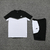 Conjunto-Nike-Masculino-Camisa-branca-Bermuda-preta-drifit-kit-dri-fit-preto-branco-shorts