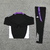conjunto real madrid adidas, conjunto agasalho real madrid 24/25, agasalho real madrid preto e roxo, conjunto real madrid roxo e branco, conjunto real madrid adidas 2025, conjunto real madrid preto e branco, agasalho real madrid adidas 24/25, conjunto adi