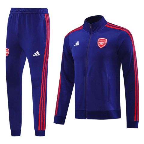  Conjunto Arsenal Adidas, agasalho Arsenal Adidas, calça azul marinho Arsenal Adidas, conjunto esportivo Arsenal, roupas de time Arsenal, agasalho Arsenal, conjunto azul marinho Arsenal, agasalho com tecnologia Climacool, roupas para treino Arsenal, conju