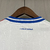 camisa-de-time-futebol-italia-adidas-away-II-branca-branco-24-25-torcedor-masculina-masculino-original-oficial-nome-numero-jogador-tailandesa-imports-importada-player-2024-2025-jogo-campo