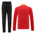 Conjunto Adidas Agasalho e Calça Masculino na internet
