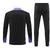 Conjunto de time PSG , agasalho de time, moletom de time adidas, agasalho jordan inverno, calça, jaqueta, conforto, estilo, varias cores, tamanhos P, M, G, GG, G1, moda, esporte, treino, futebol, academia, fitness, masculino, feminino, unissex, preto, ori