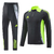 Conjunto Adidas Agasalho e Calça Masculino