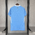 camisa-de-time-futebol-belgica-adidas-away-II-azul-com-detalhes-branco-dourado-24-25-torcedor-masculina-masculino-original-oficial-nome-numero-jogador-tailandesa-imports-importada-player-2024-2025-jogo-campo