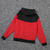 jaqueta-corta-vento-milan-puma-preto-vermelho-agasalho-inverno-original-oficial-frio-time-futebol-masculino-masculina-com-bolso-ziper-capuz-impermeavel