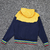 jaqueta-corta-vento-barcelona-nike-23-24-azul-amarelo-agasalho-inverno-original-oficial-frio-time-futebol-masculino-masculina-com-bolso-ziper-capuz