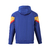 jaqueta-corta-vento-chelsea-nike-azul-agasalho-inverno-original-oficial-frio-time-futebol-masculino-masculina-com-bolso-ziper-capuz-impermeavel