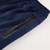 conjunto-nike-tech-fleece-França-franca-original-oficial-azul-marinho-masculino-com-bolso-ziper-agasalho-calca-jaqueta-blusa