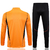 Conjunto de Treino Internacional Adidas - comprar online