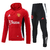 conjunto manchester united adidas, conjunto treino manchester united, moletom manchester united adidas, calça manchester united adidas, conjunto manchester united 24/25, conjunto esporte manchester united, kit treino manchester united adidas, conjunto man