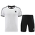 conjunto-adidas-bermuda-camisa-original-oficial-masculino-pronta-entrega-branco-preto