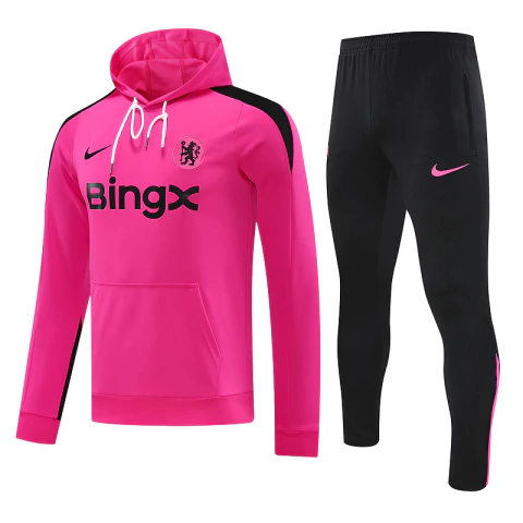conjunto chelsea nike, conjunto chelsea 24/25, moletom rosa chelsea nike, calça preta chelsea nike, conjunto chelsea nike masculino, conjunto treino chelsea nike, moletom chelsea nike 2025, calça chelsea nike preto, conjunto esporte chelsea nike, conjunto